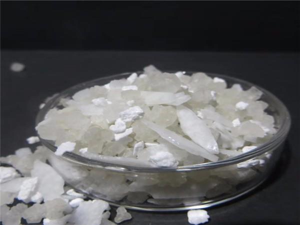 使用環(huán)保型融雪劑有哪些要點(diǎn)